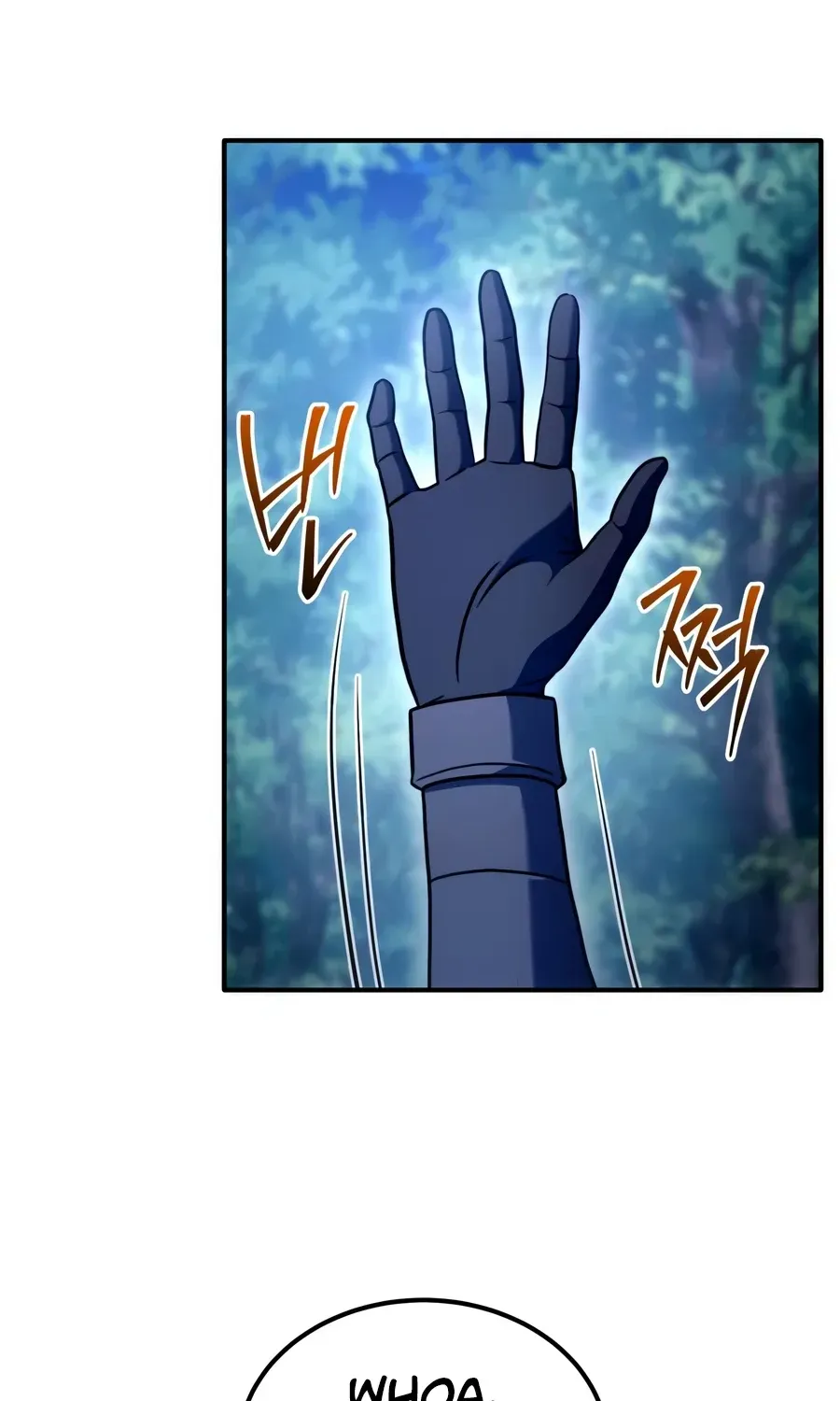 Chapter 57 — page 31