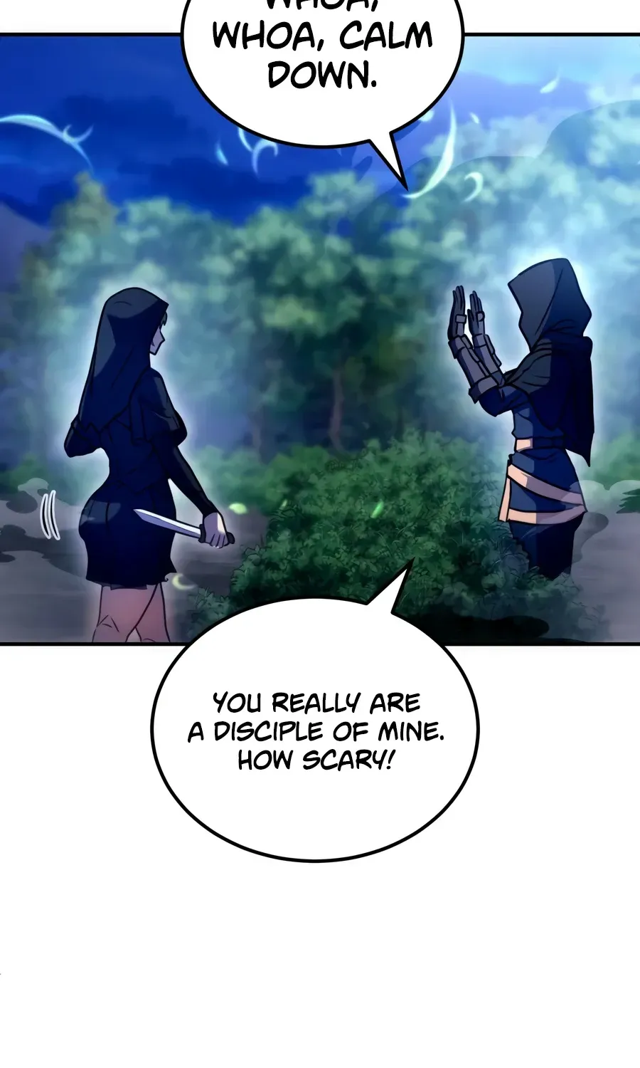 Chapter 57 — page 32