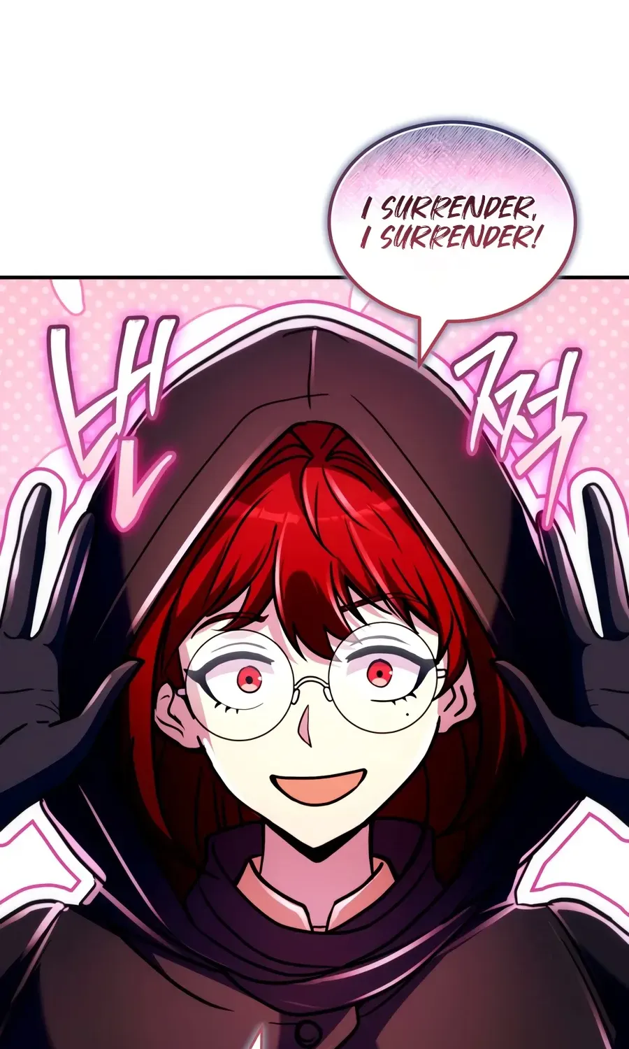 Chapter 57 — page 33