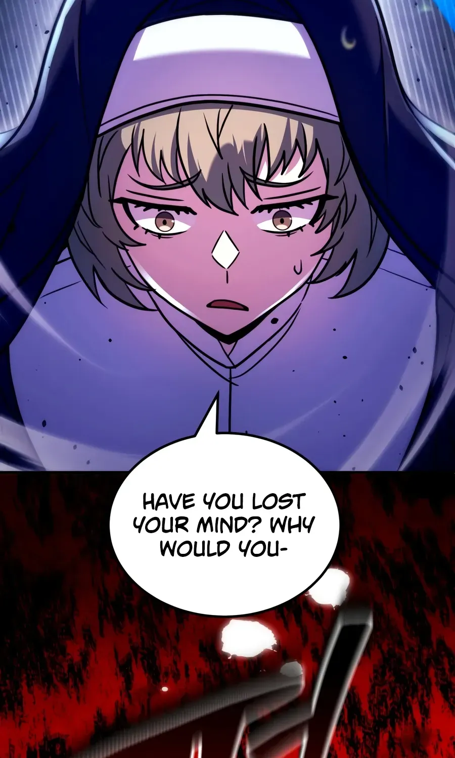 Chapter 57 — page 36