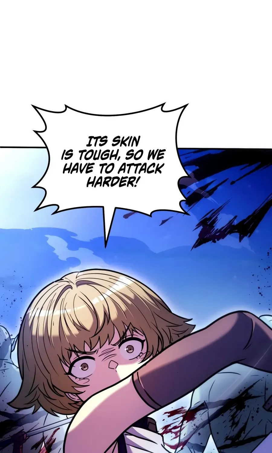 Chapter 57 — page 42