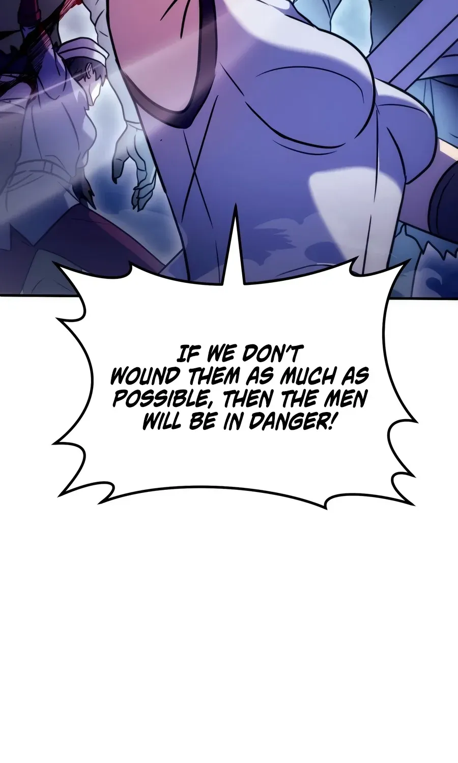 Chapter 57 — page 43