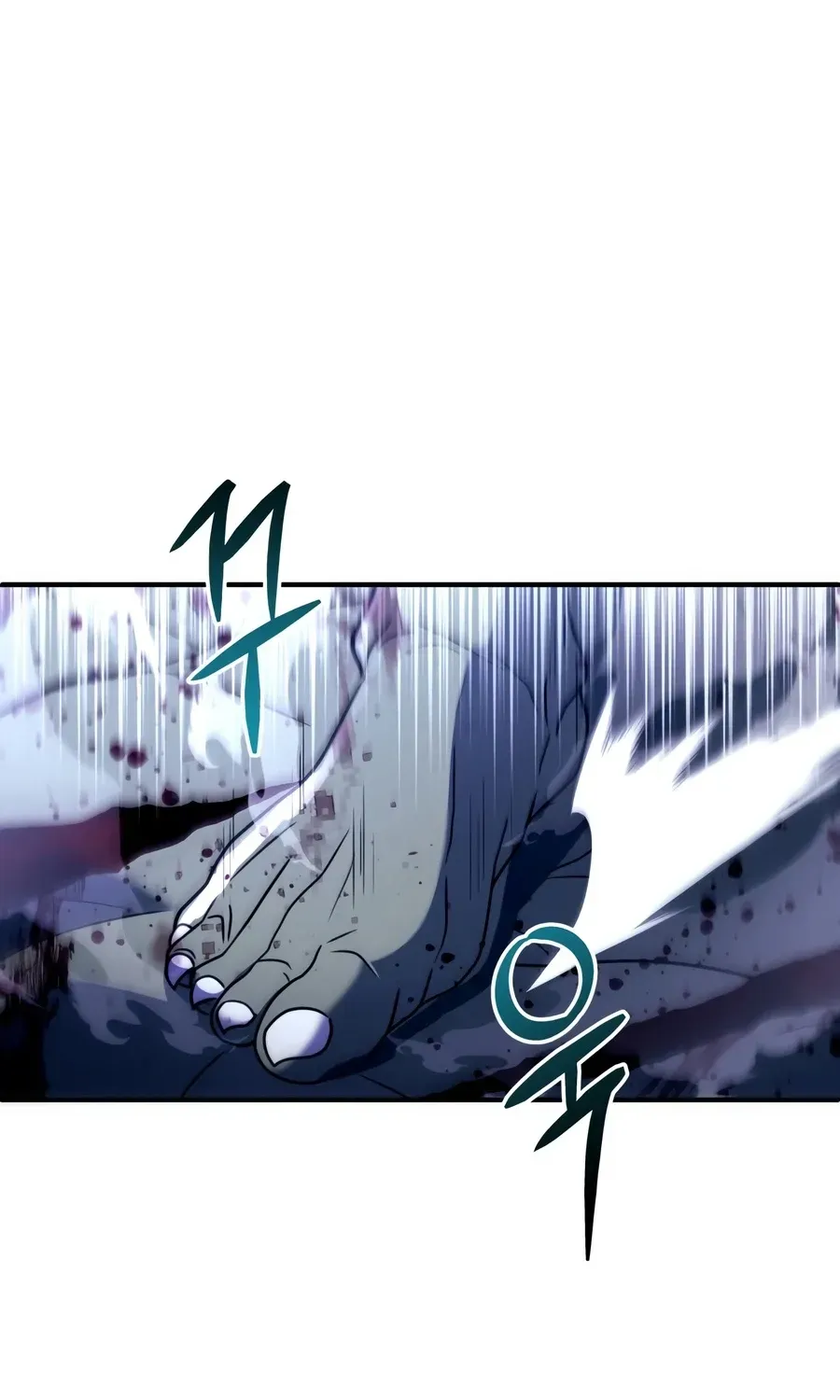 Chapter 57 — page 47
