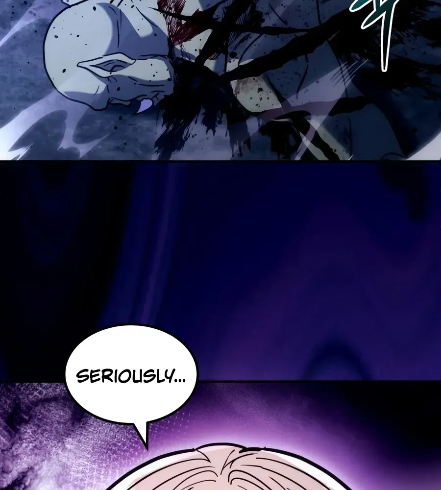 Chapter 57 — page 49
