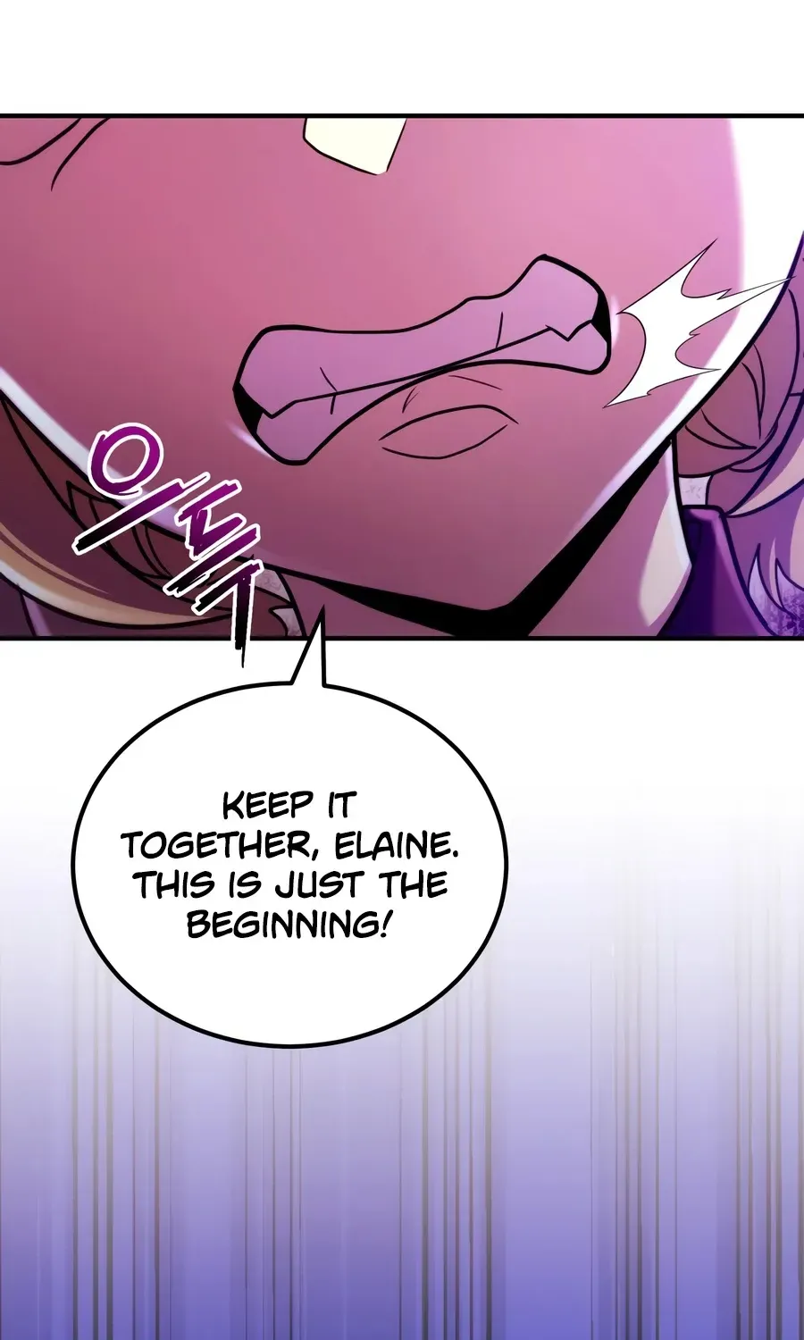 Chapter 57 — page 52
