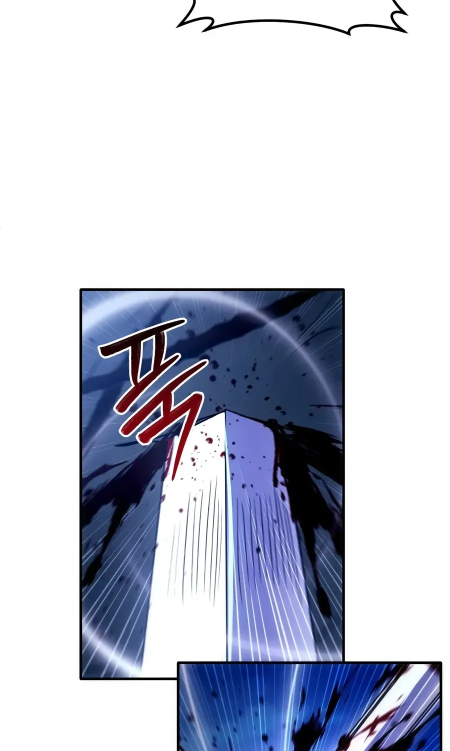 Chapter 57 — page 59