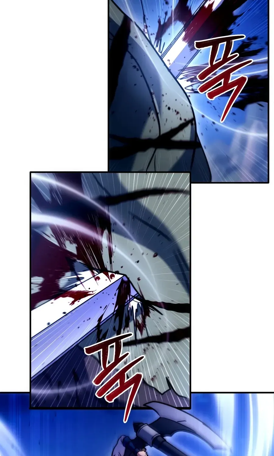 Chapter 57 — page 60