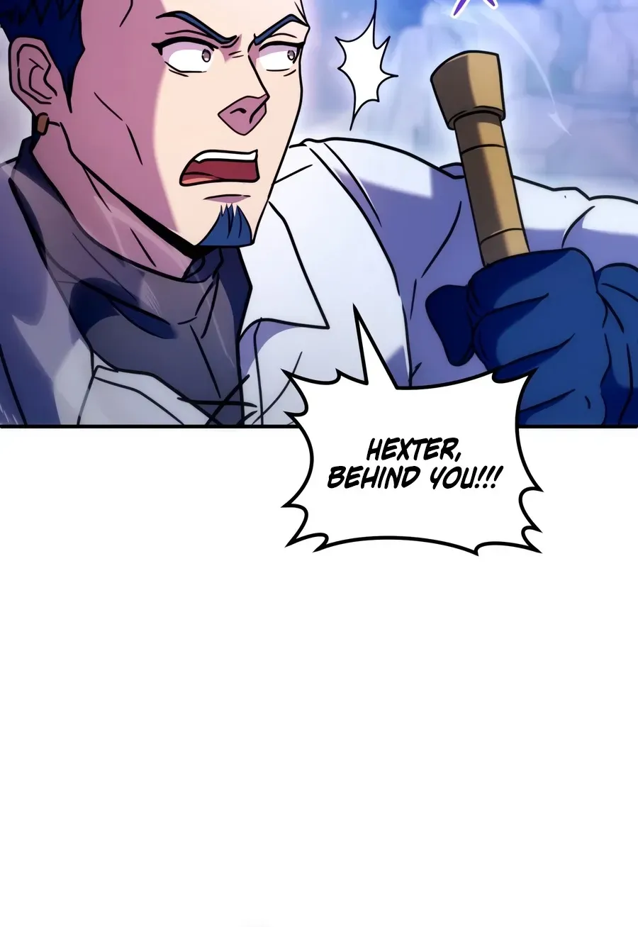 Chapter 57 — page 63