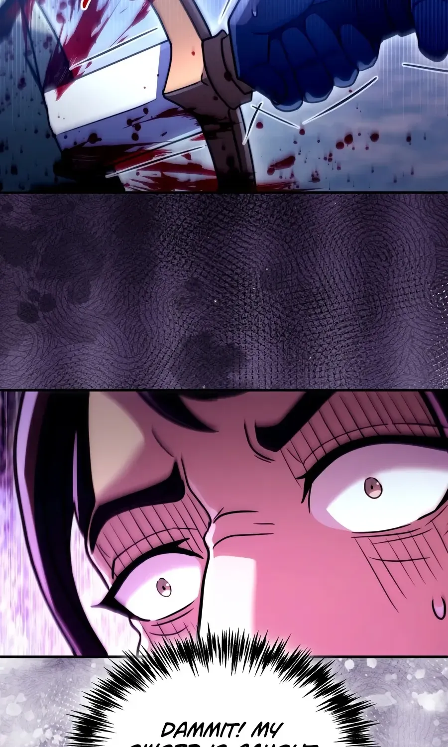 Chapter 57 — page 66