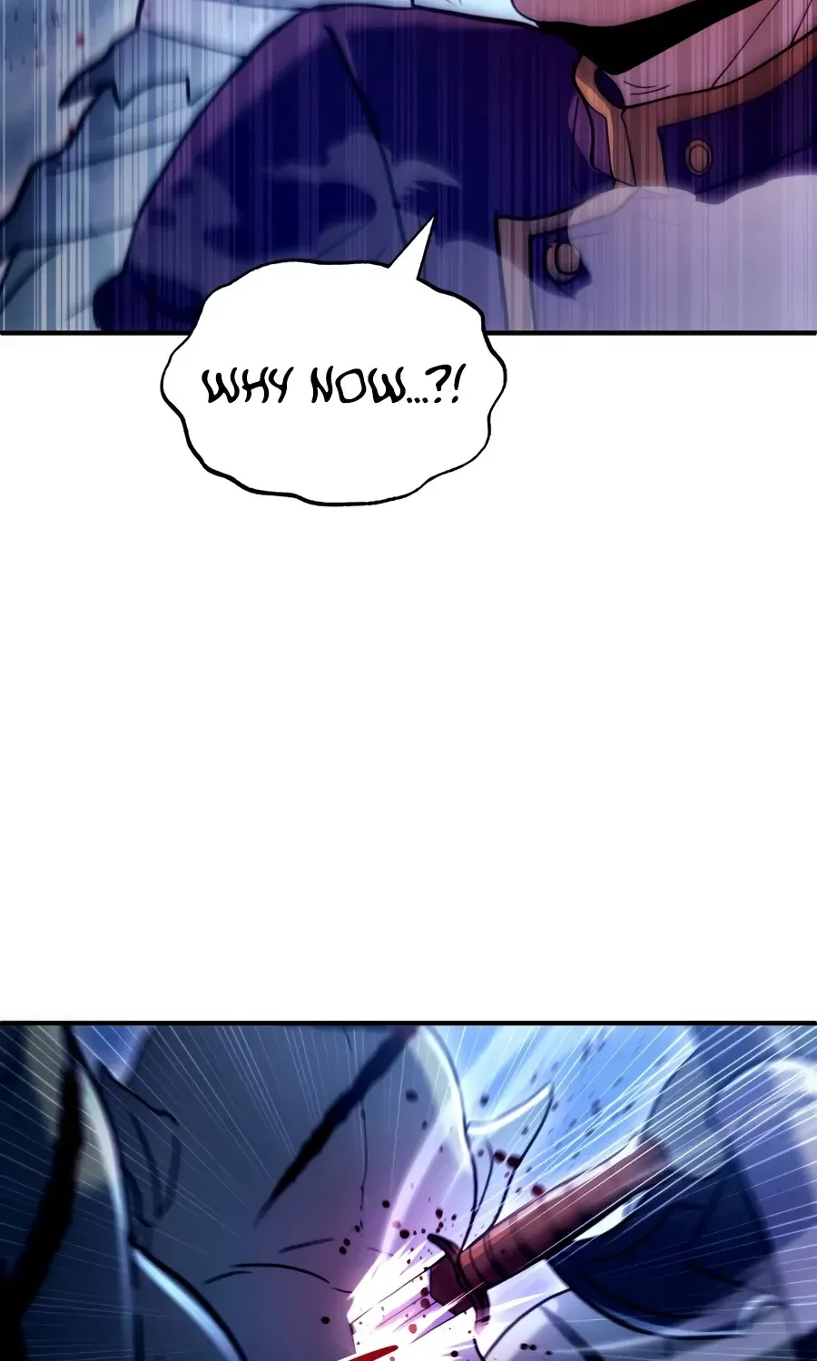 Chapter 57 — page 68
