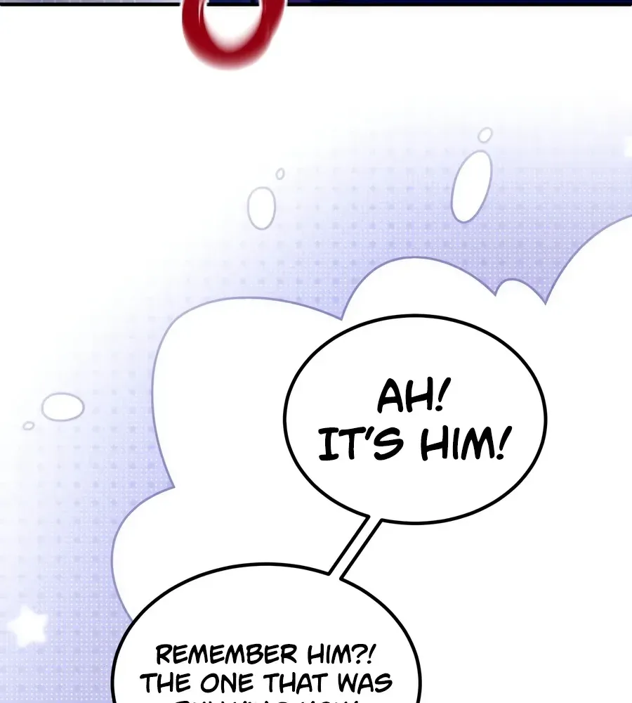 Chapter 57 — page 74