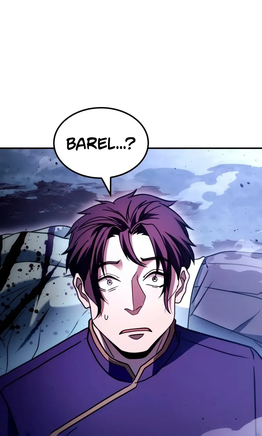 Chapter 57 — page 77
