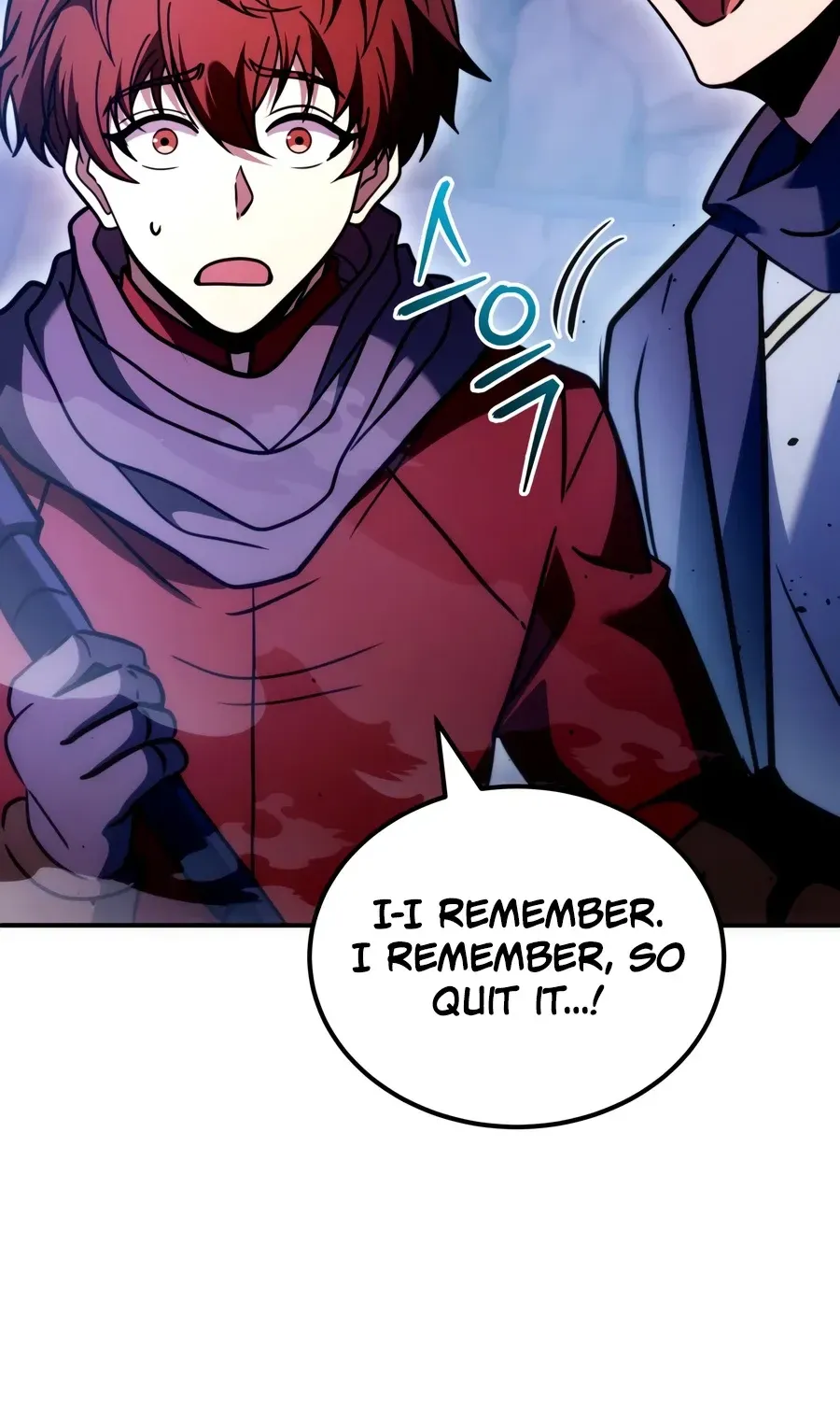 Chapter 57 — page 79