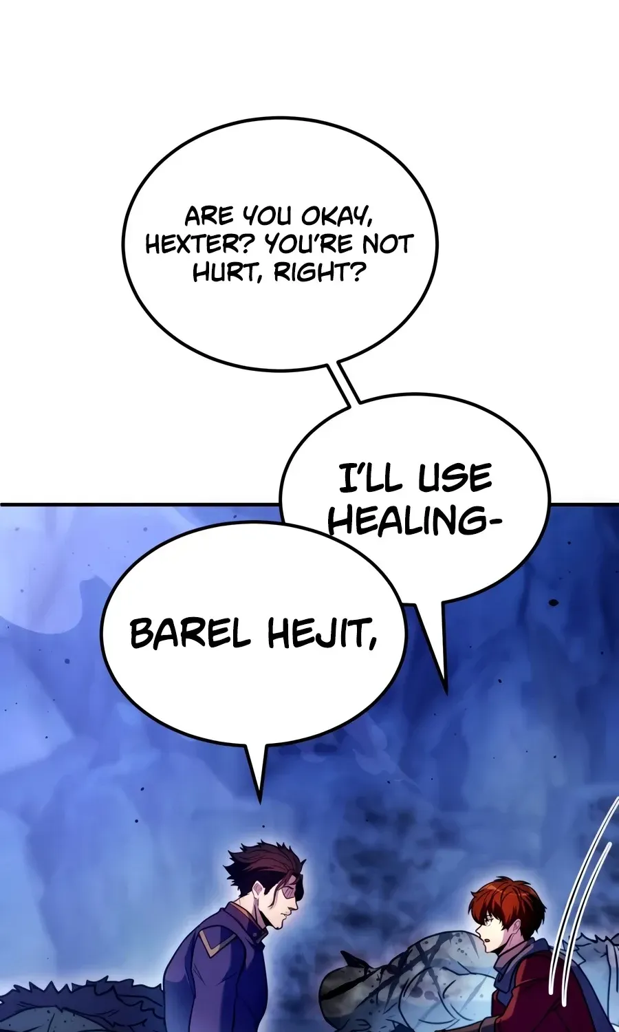 Chapter 57 — page 80