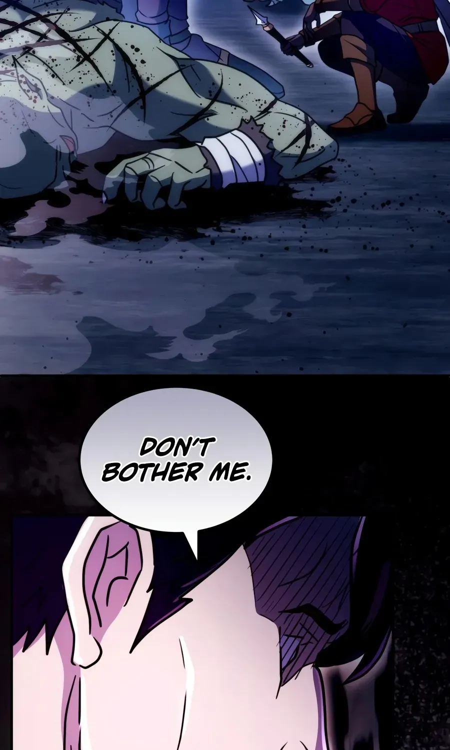 Chapter 57 — page 81
