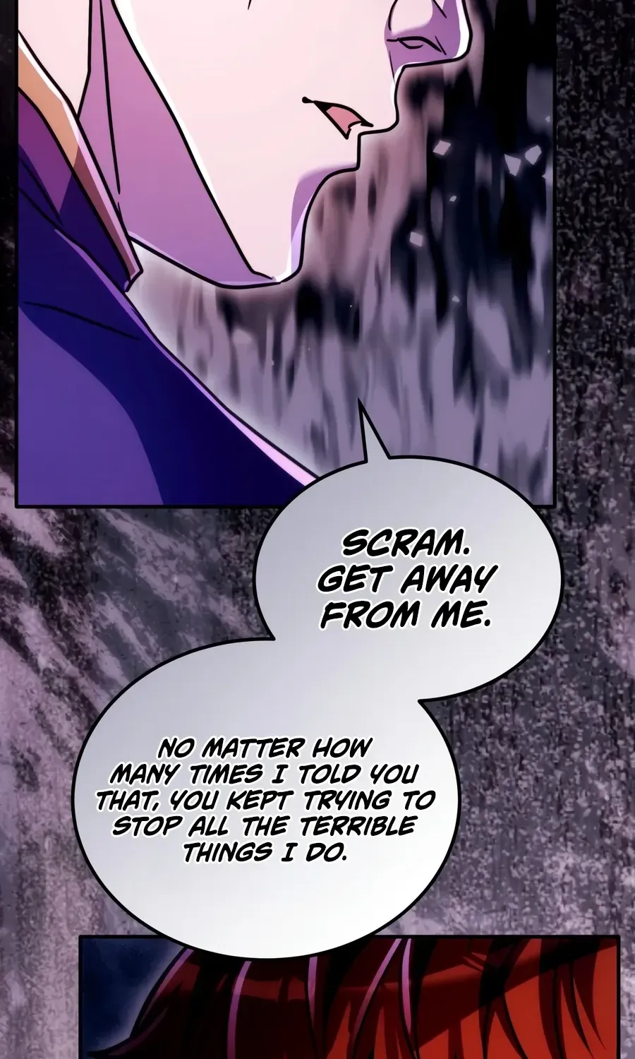 Chapter 57 — page 82