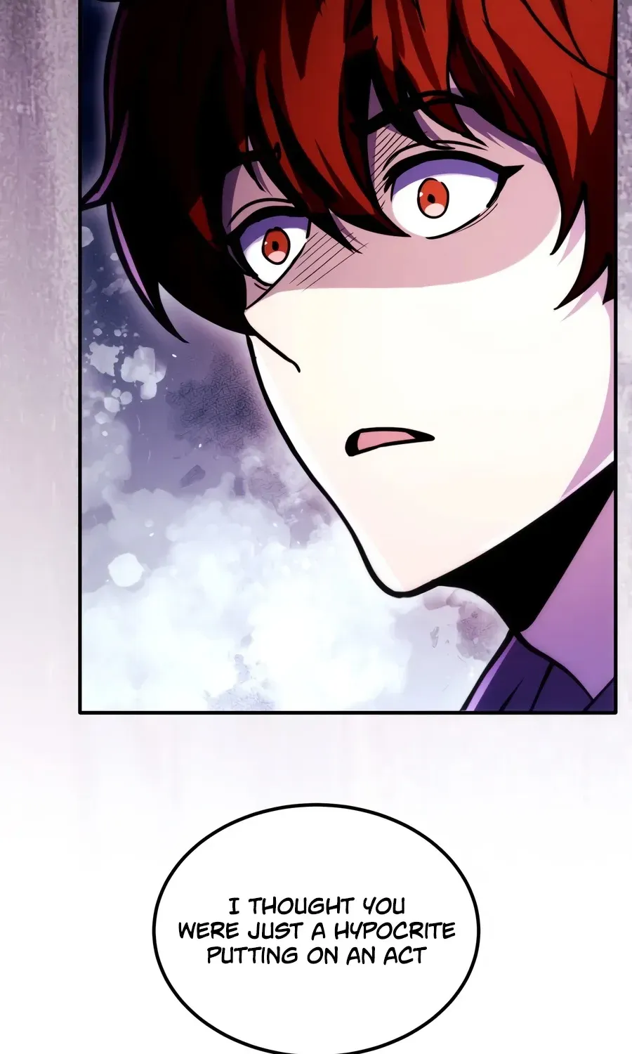 Chapter 57 — page 83
