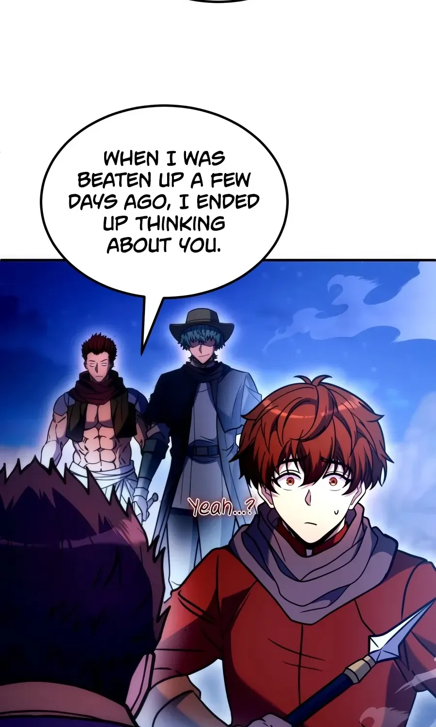 Chapter 57 — page 84