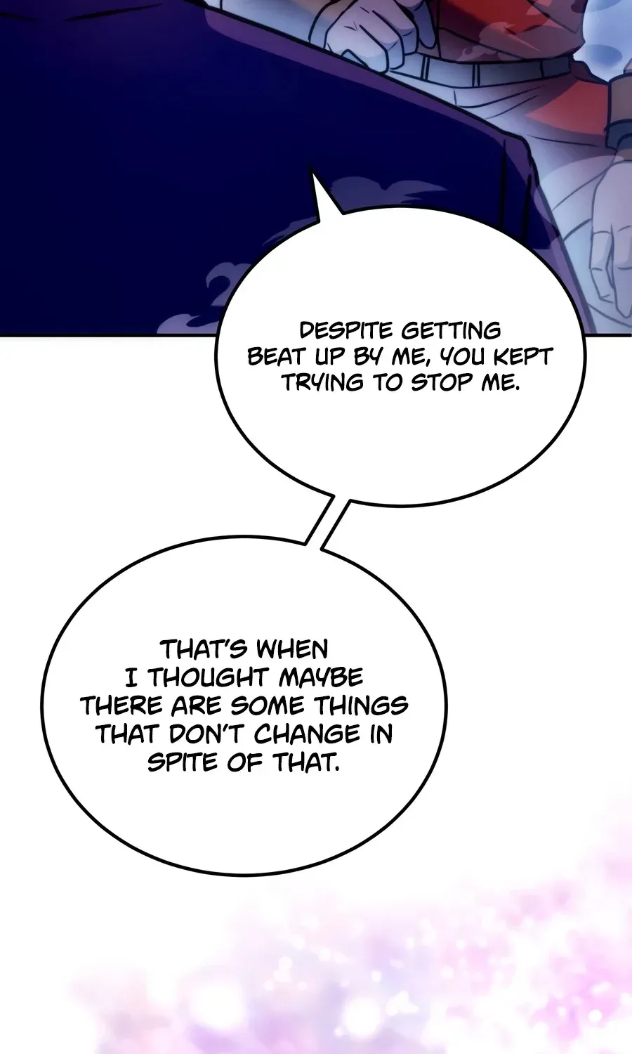 Chapter 57 — page 85