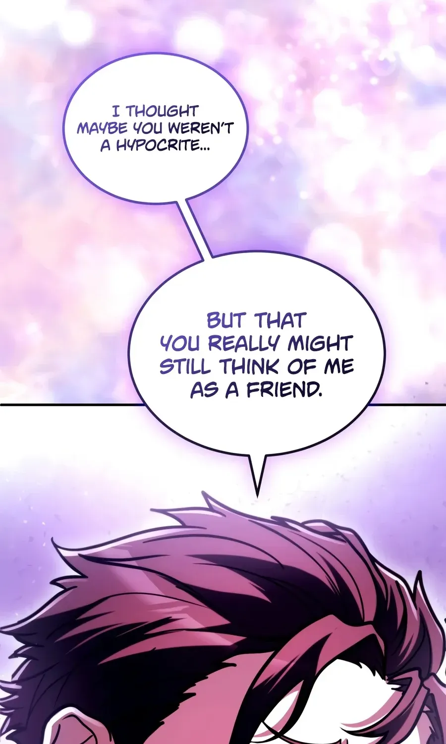 Chapter 57 — page 86