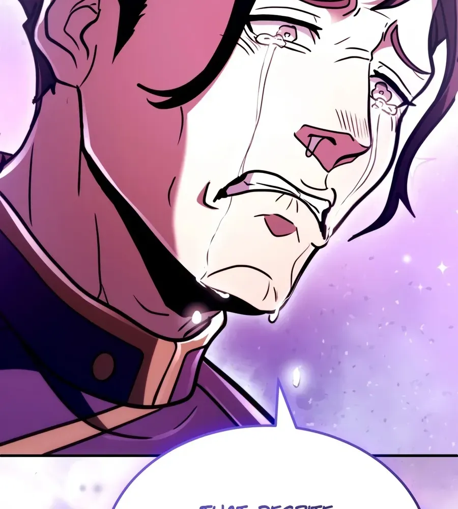 Chapter 57 — page 87