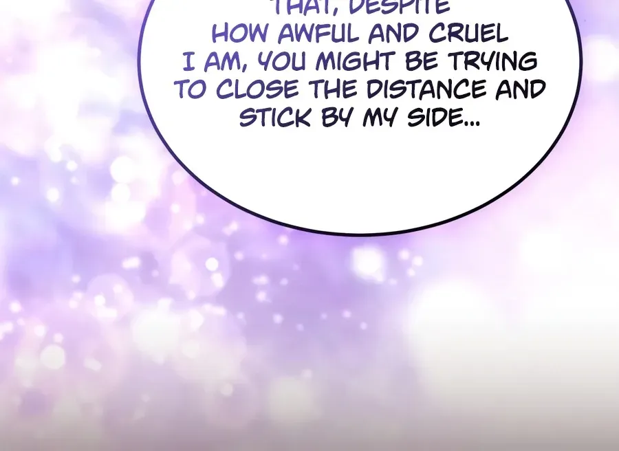 Chapter 57 — page 88
