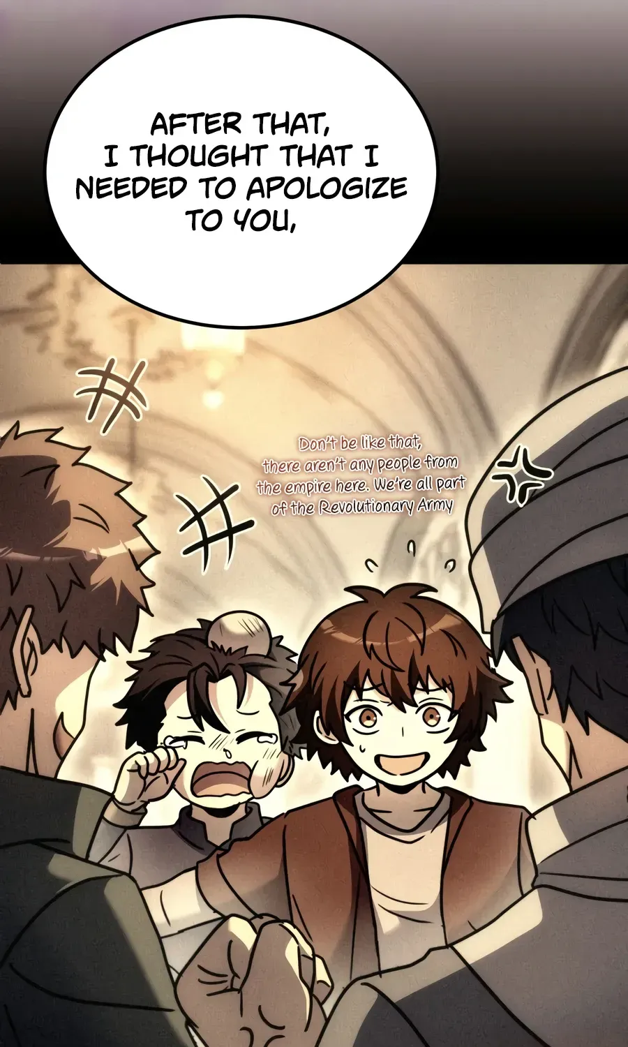 Chapter 57 — page 89