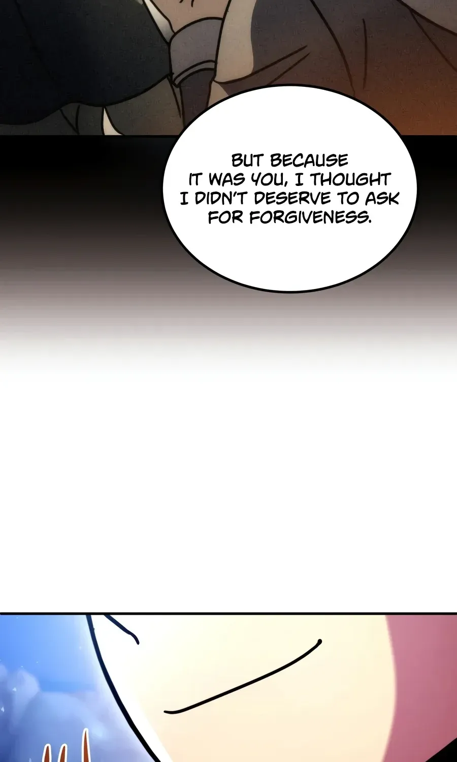 Chapter 57 — page 90