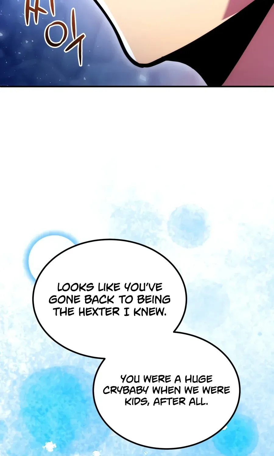 Chapter 57 — page 91