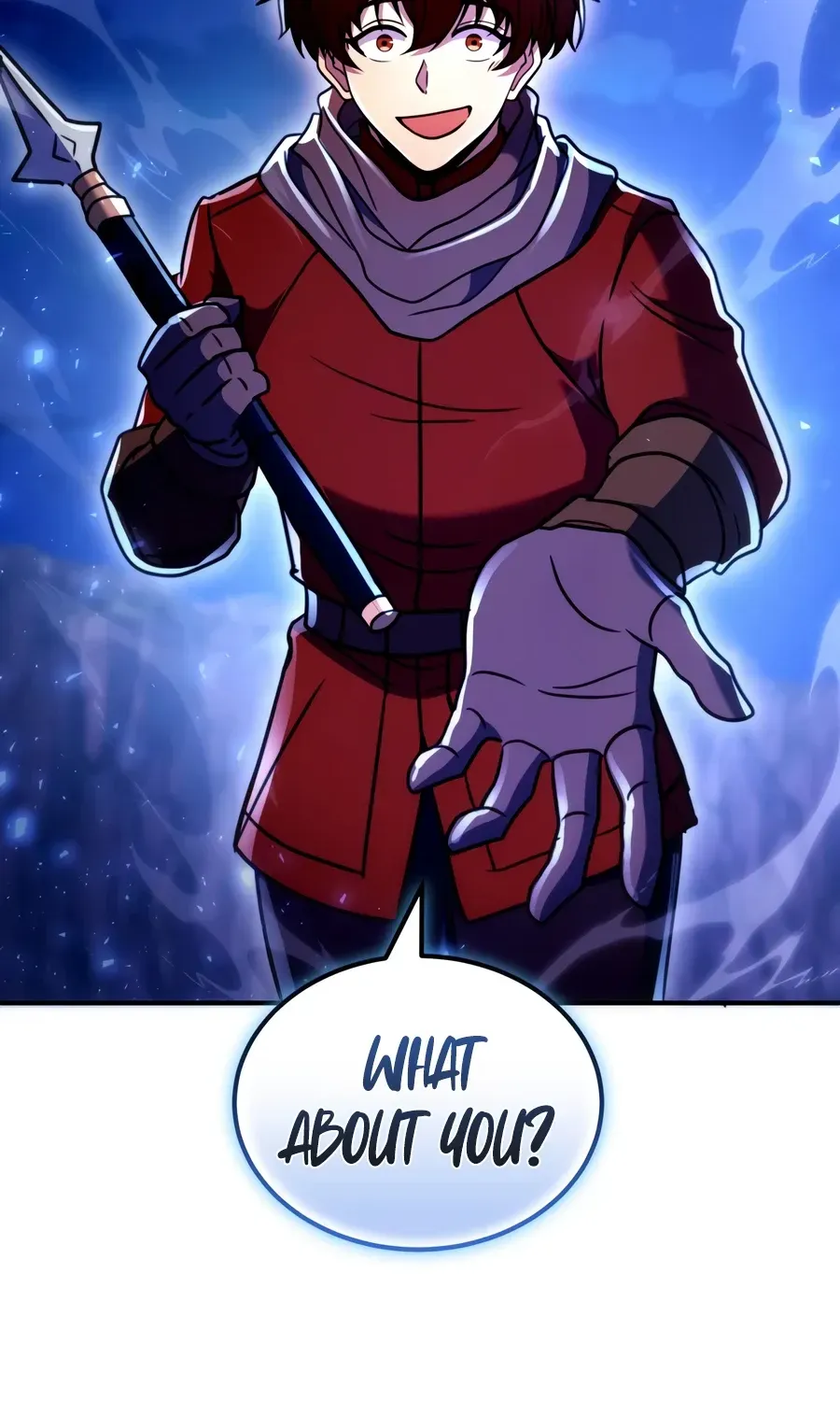 Chapter 57 — page 94
