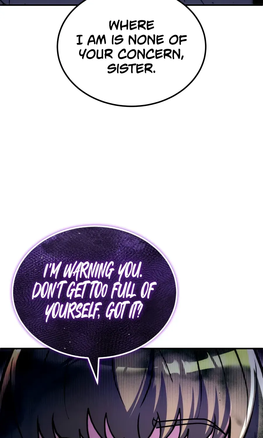 Chapter 58 — page 10