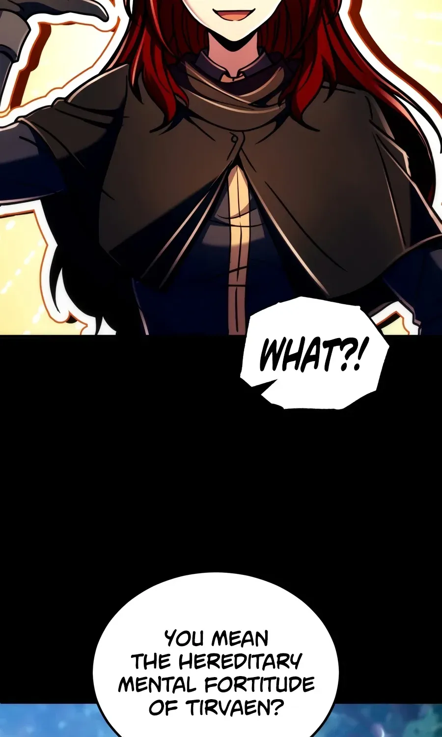 Chapter 58 — page 101