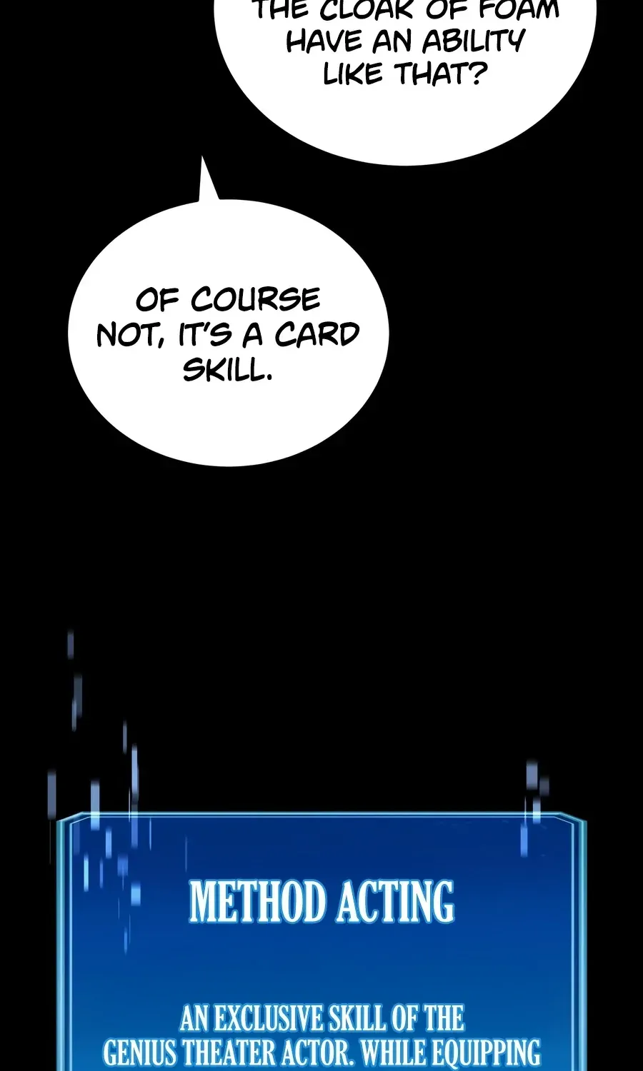 Chapter 58 — page 103