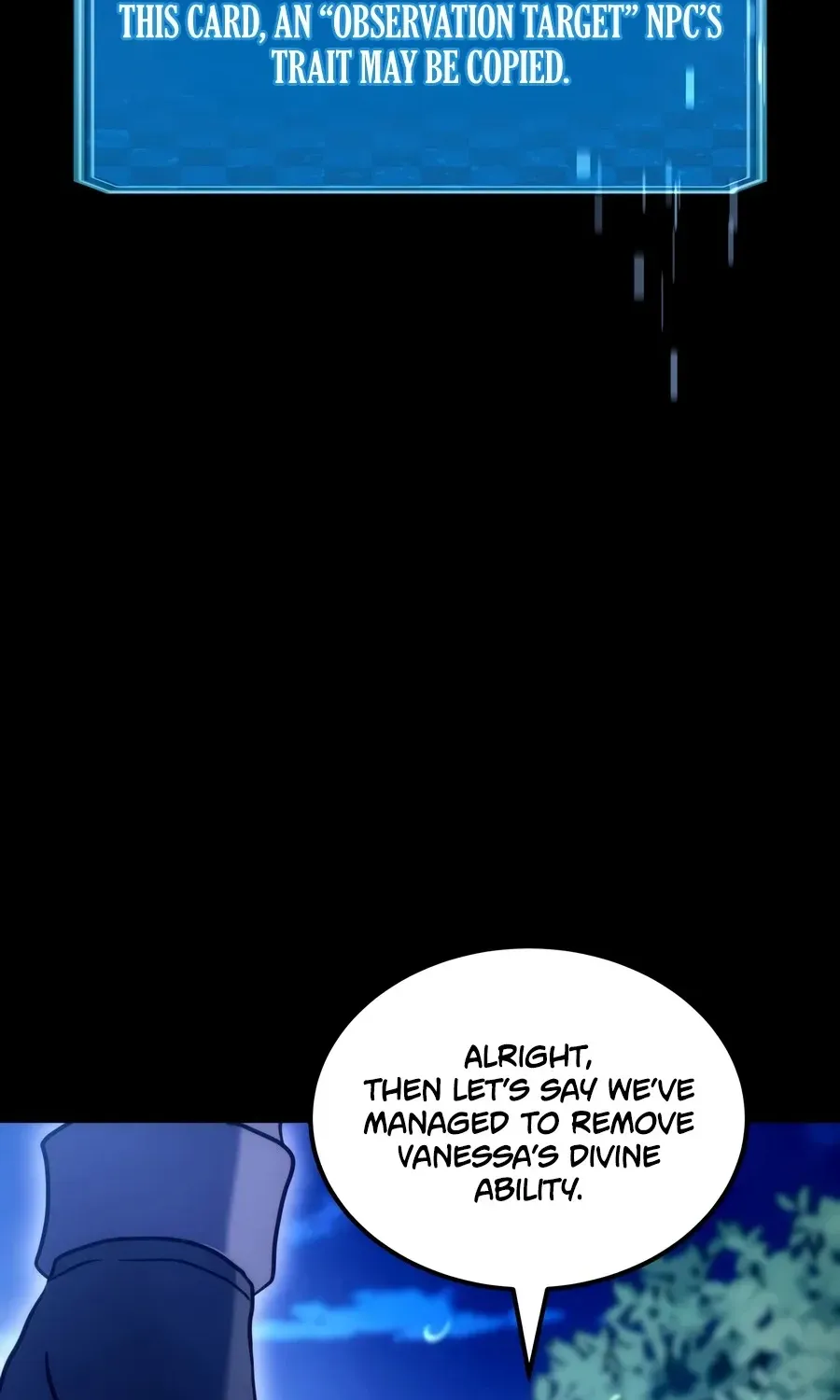 Chapter 58 — page 104