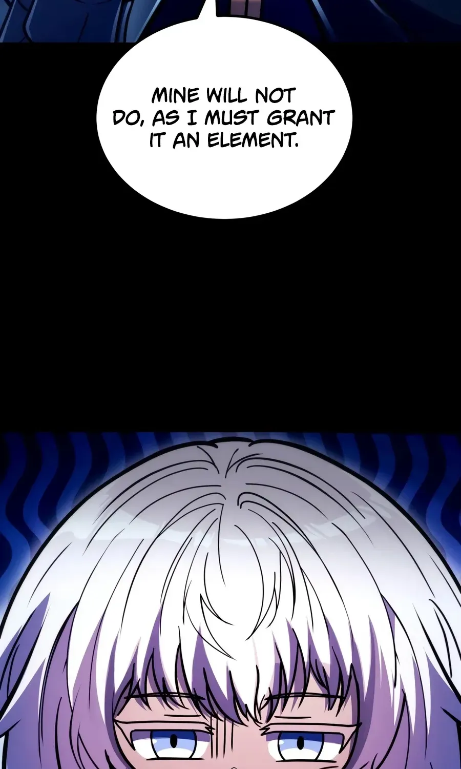 Chapter 58 — page 108