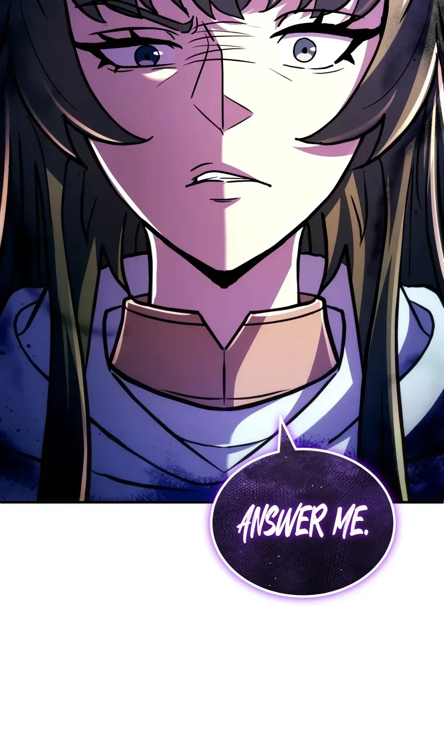 Chapter 58 — page 11