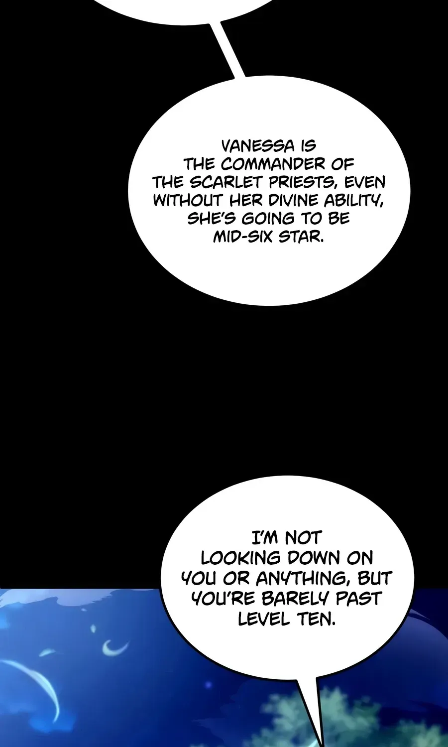 Chapter 58 — page 110