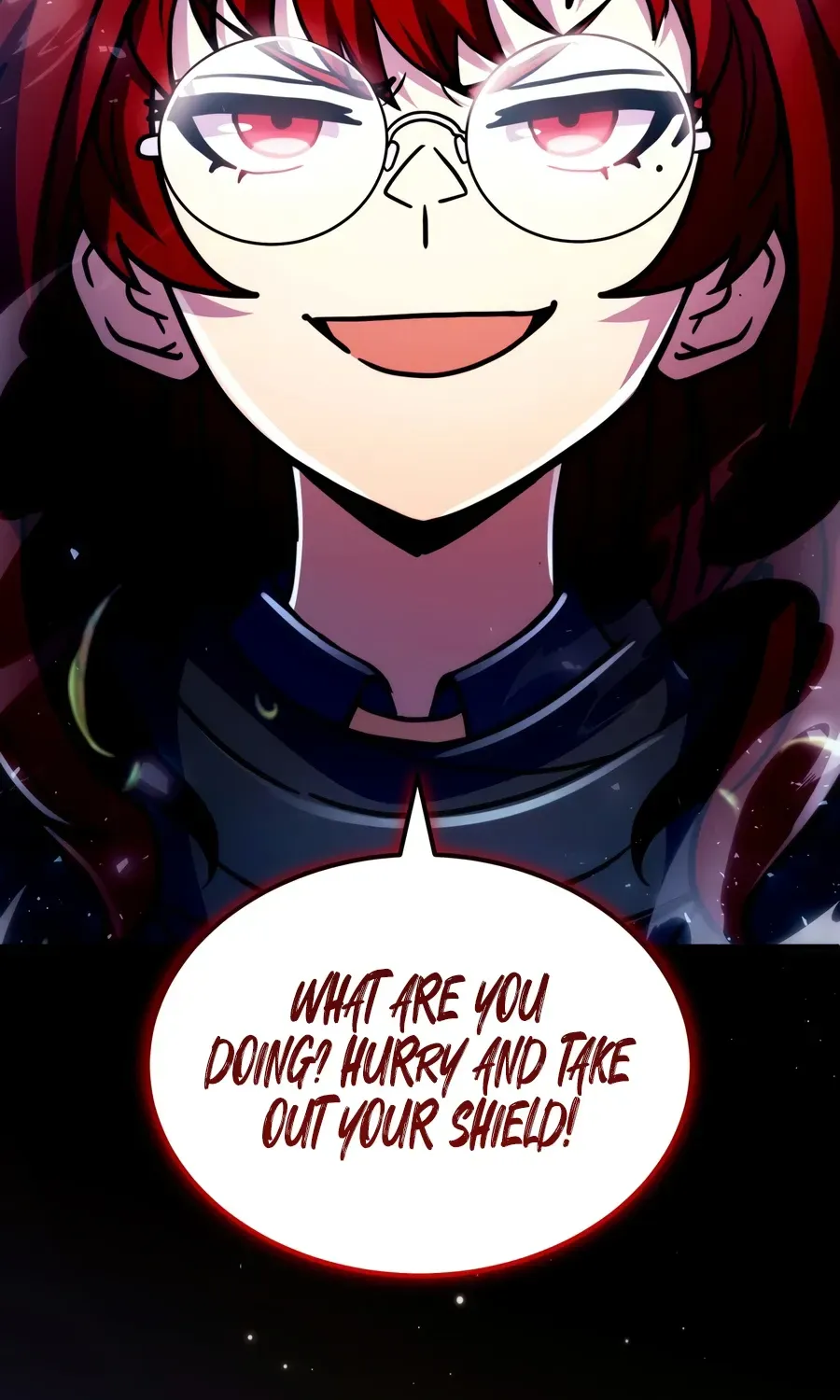 Chapter 58 — page 116