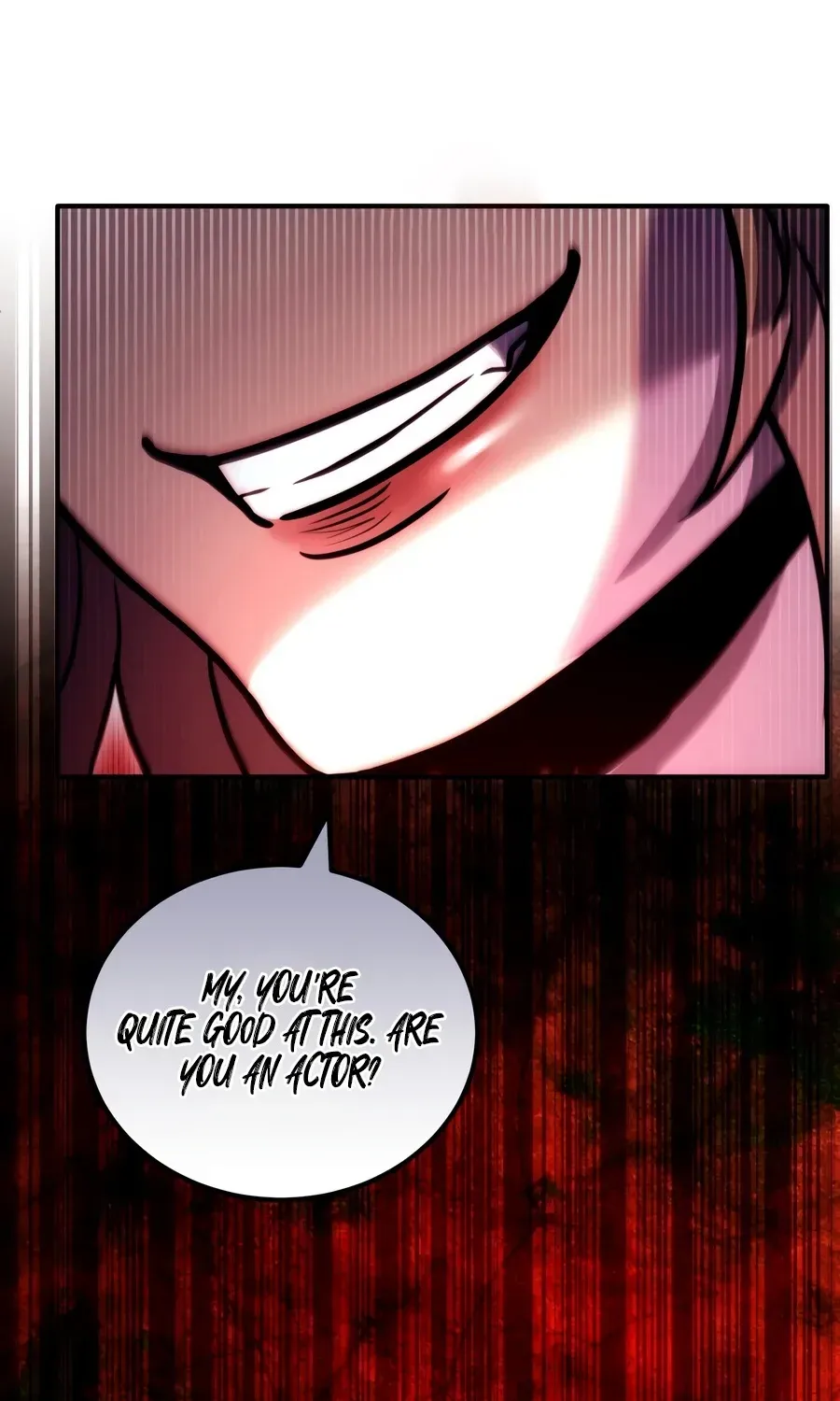 Chapter 58 — page 13