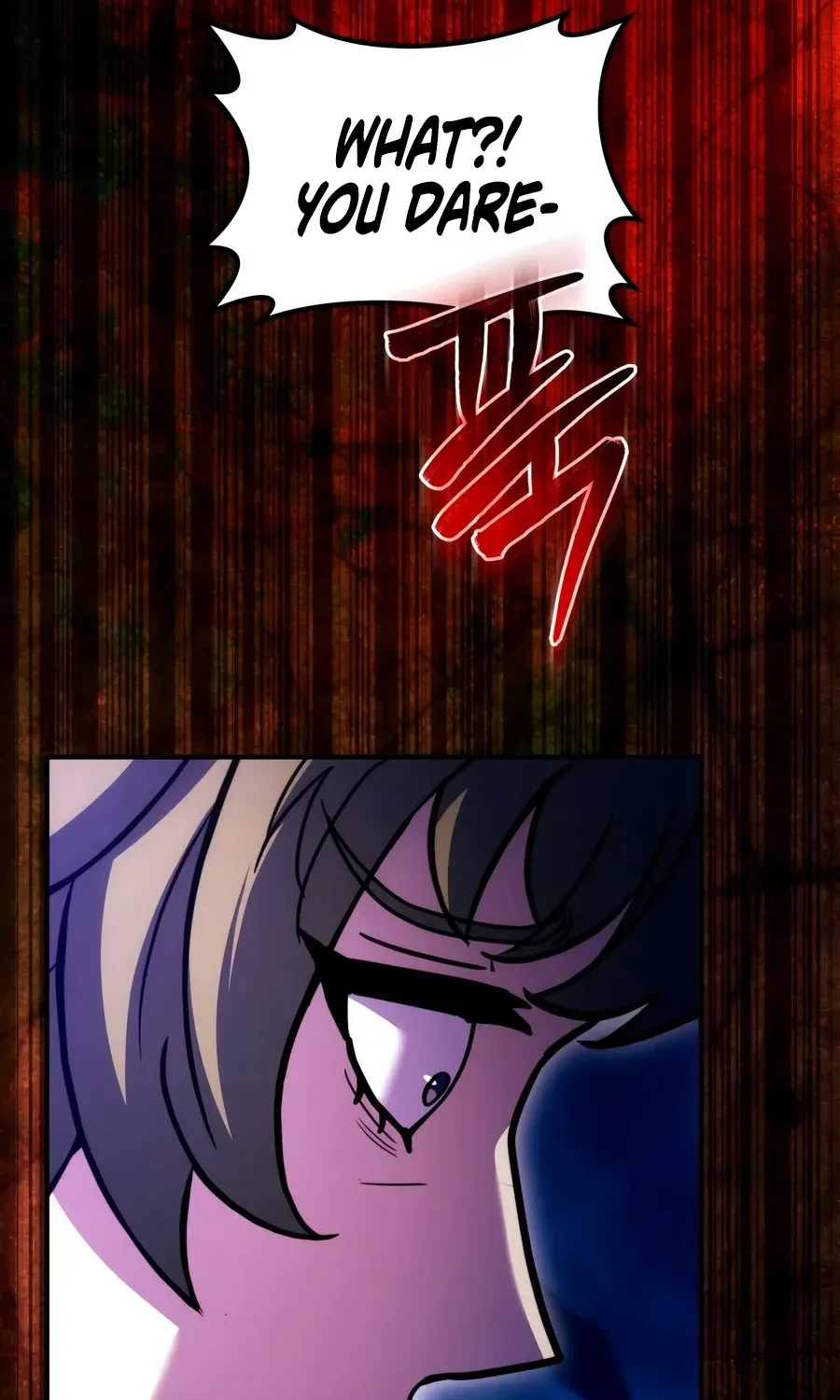 Chapter 58 — page 14