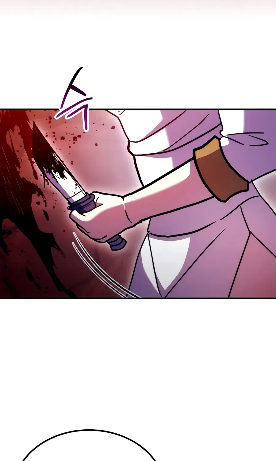 Chapter 58 — page 17