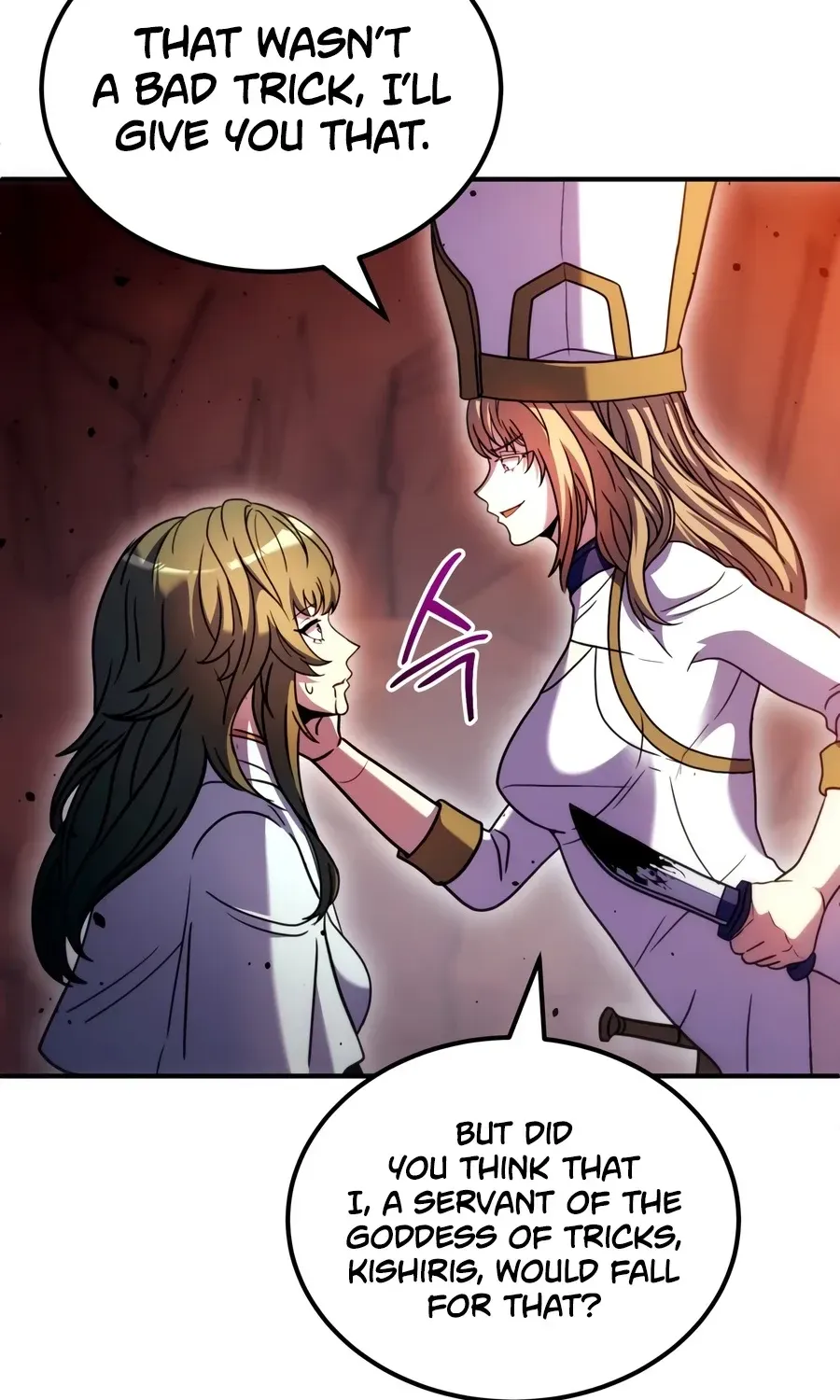 Chapter 58 — page 18