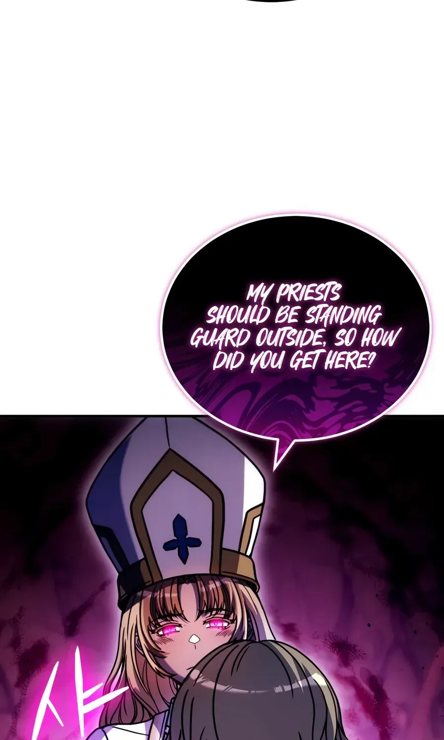 Chapter 58 — page 19