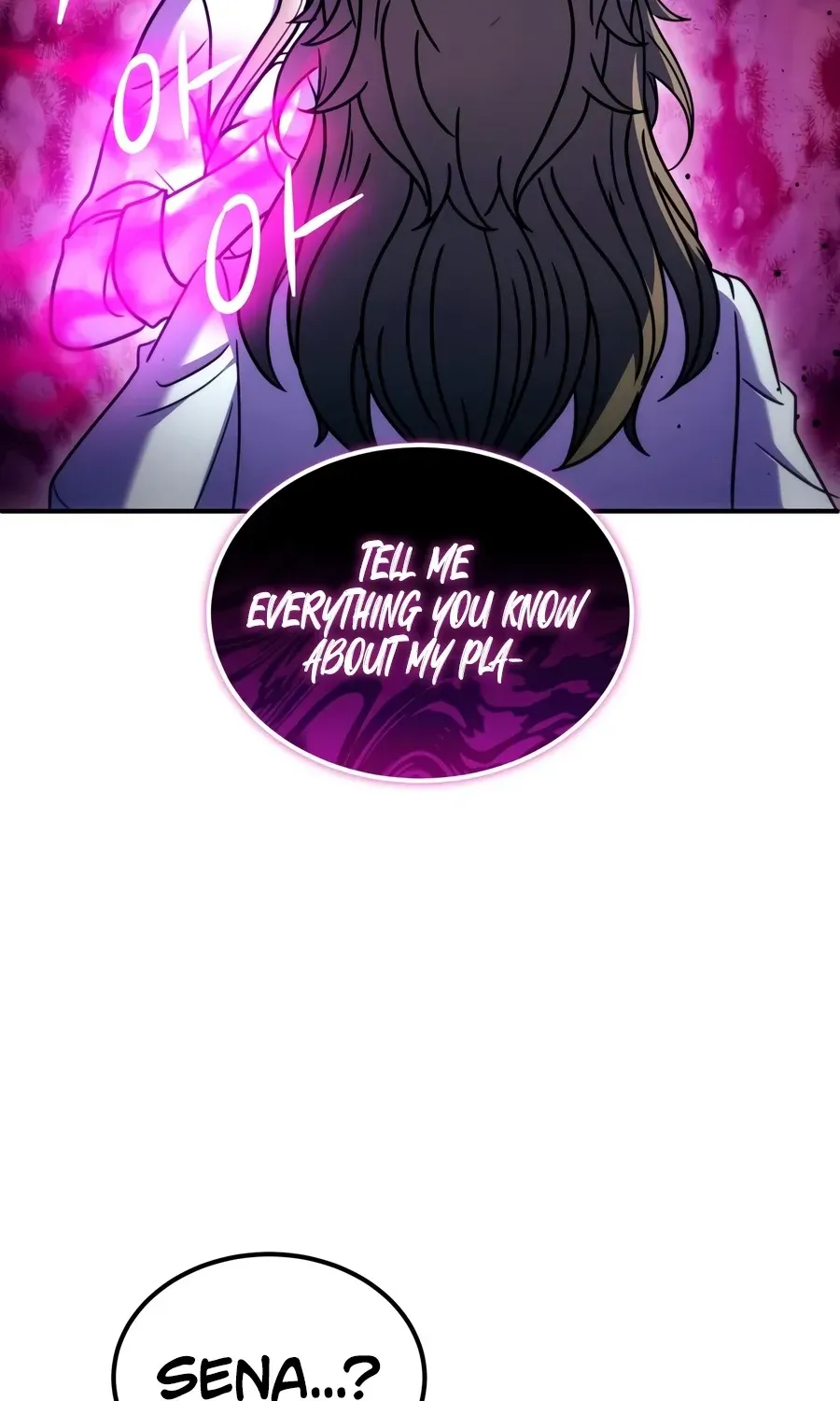Chapter 58 — page 20
