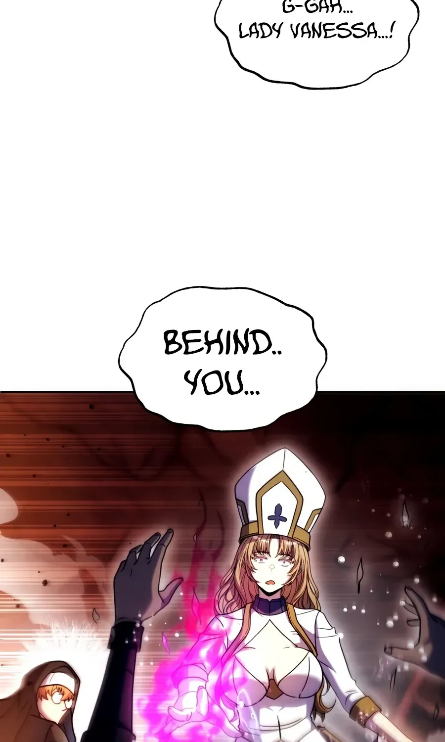 Chapter 58 — page 22