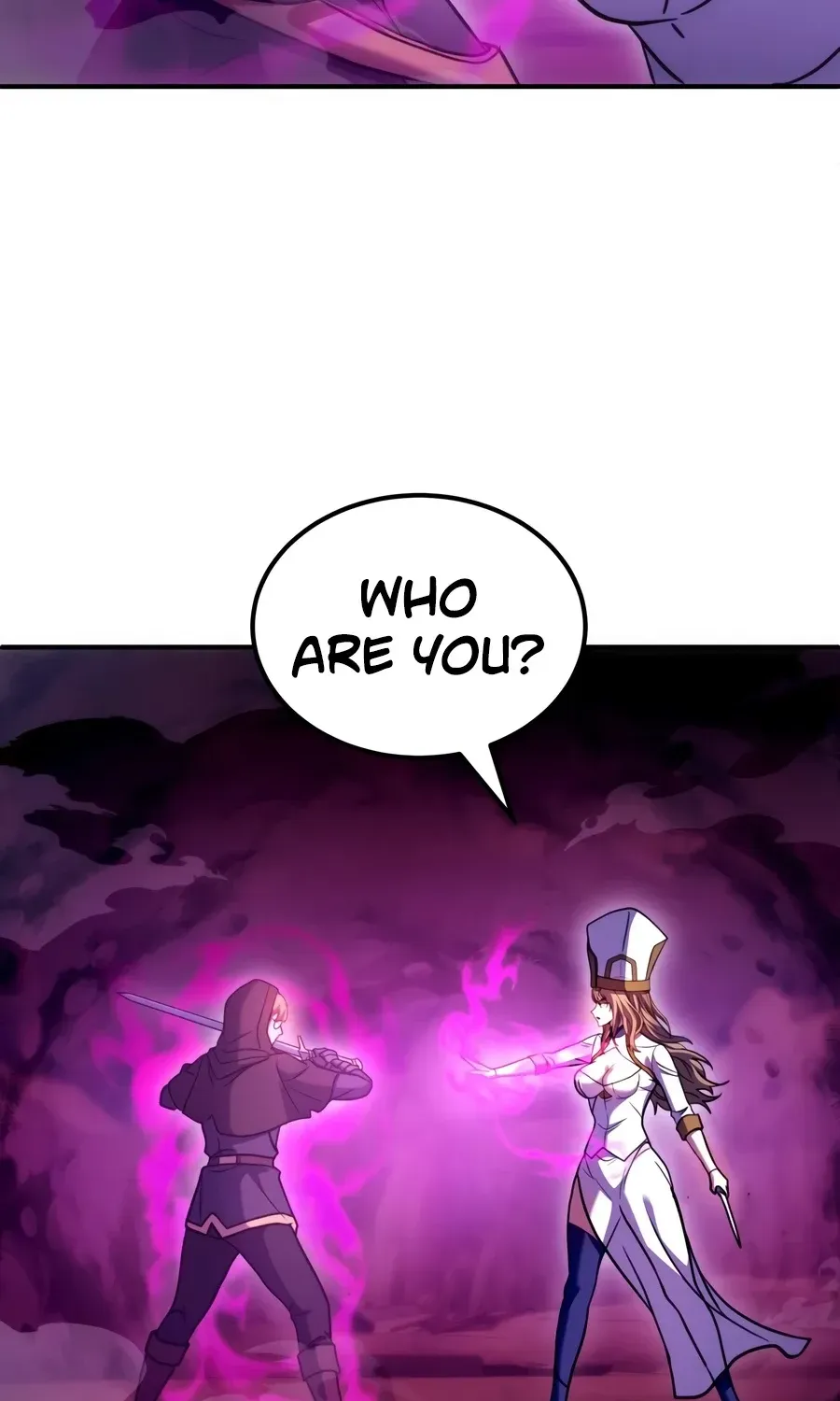 Chapter 58 — page 27