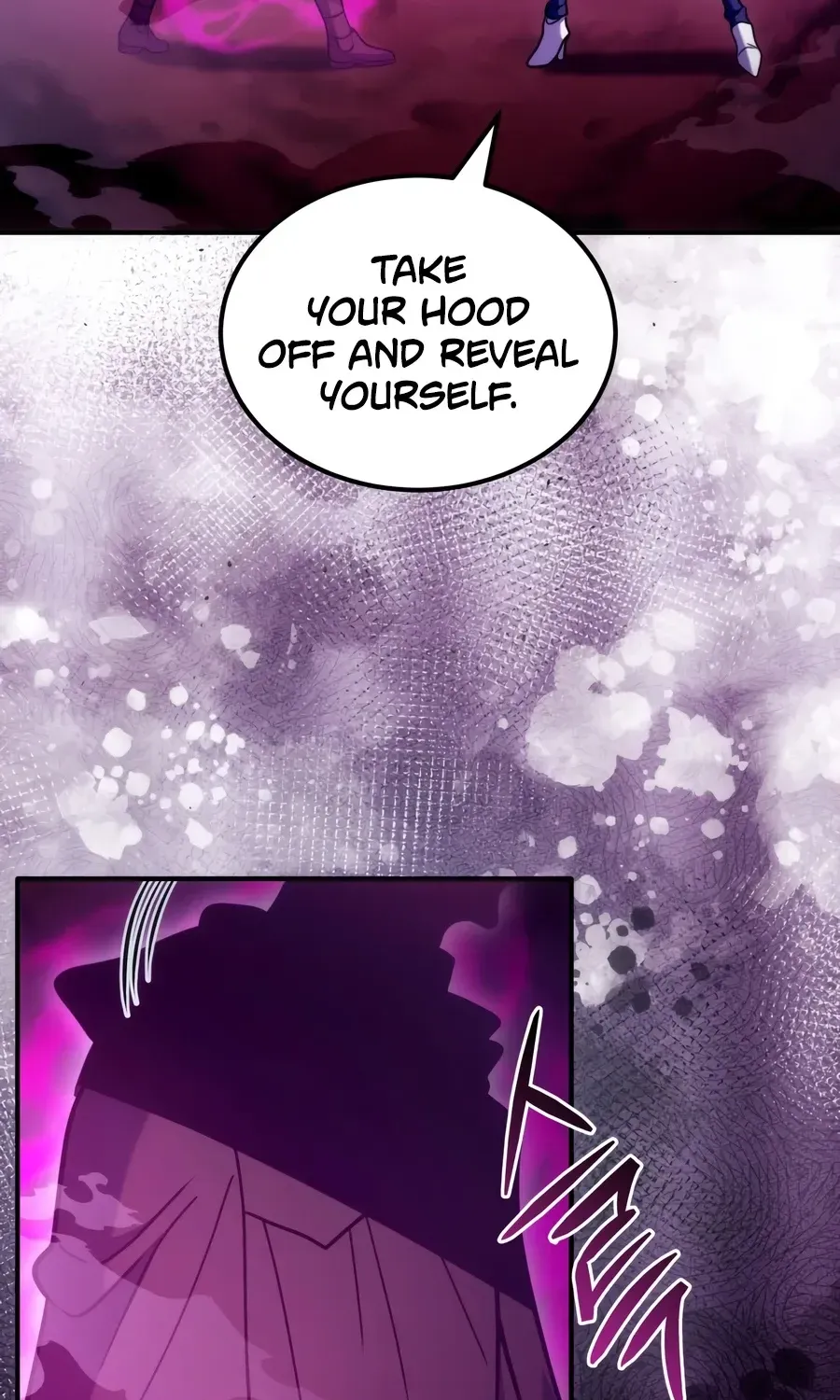 Chapter 58 — page 28