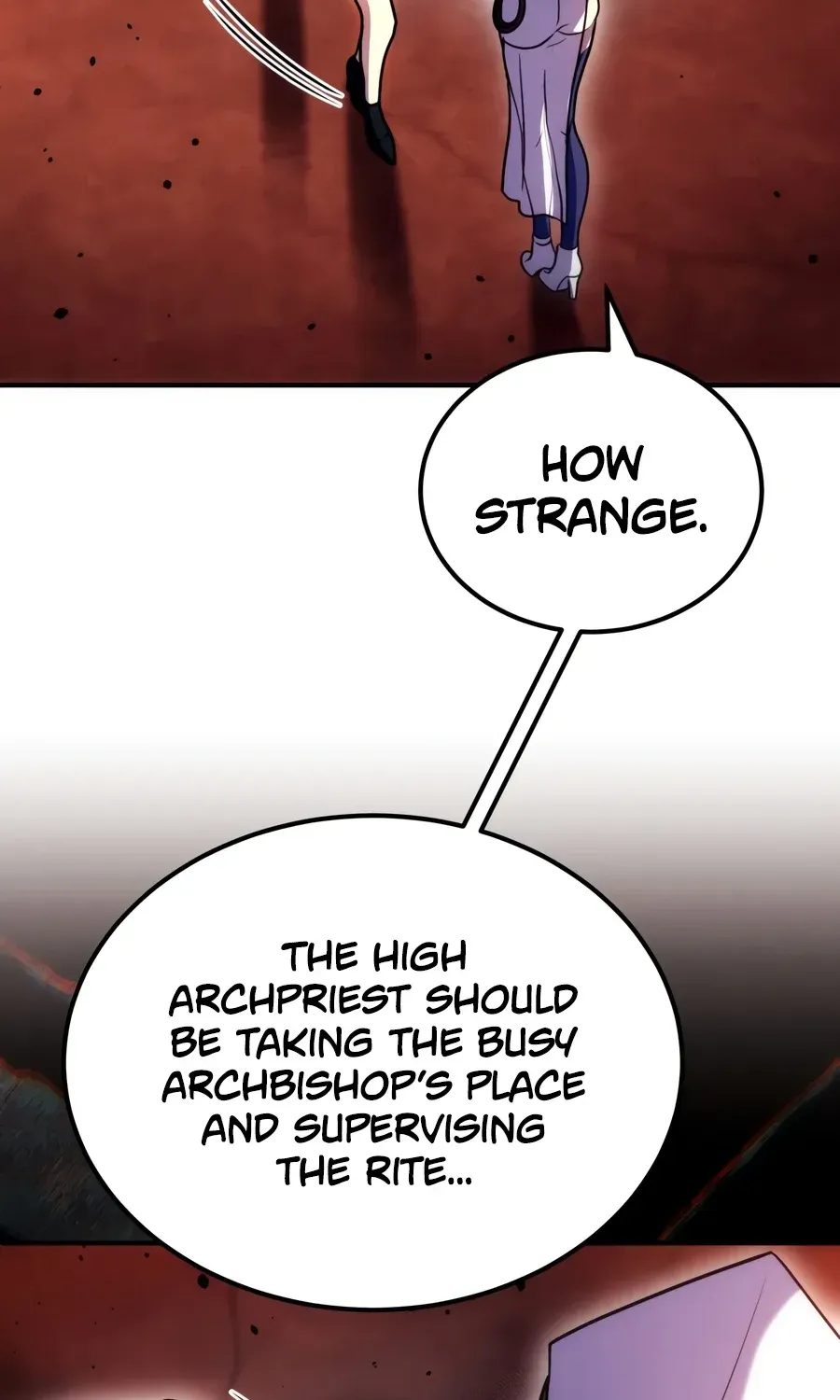 Chapter 58 — page 3