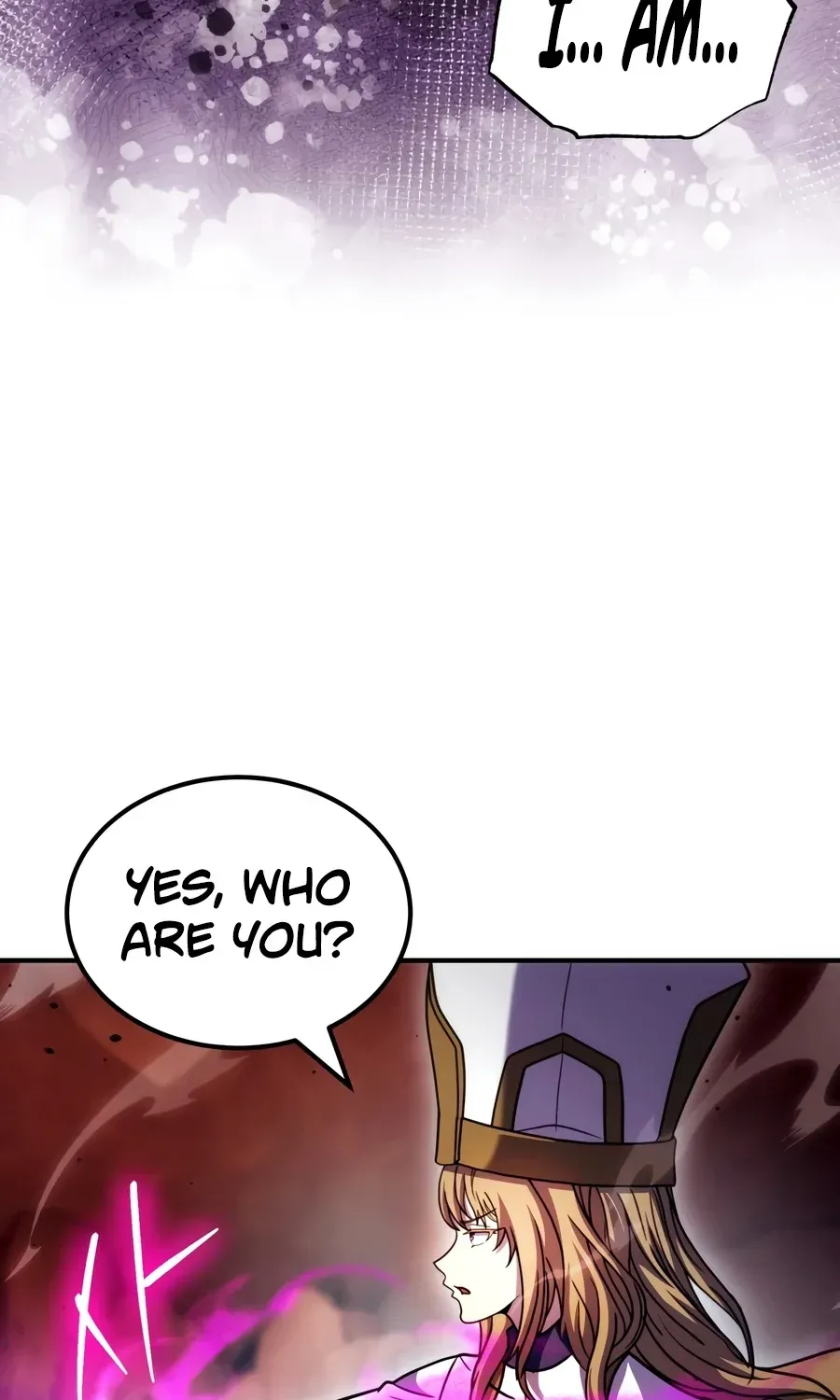 Chapter 58 — page 30
