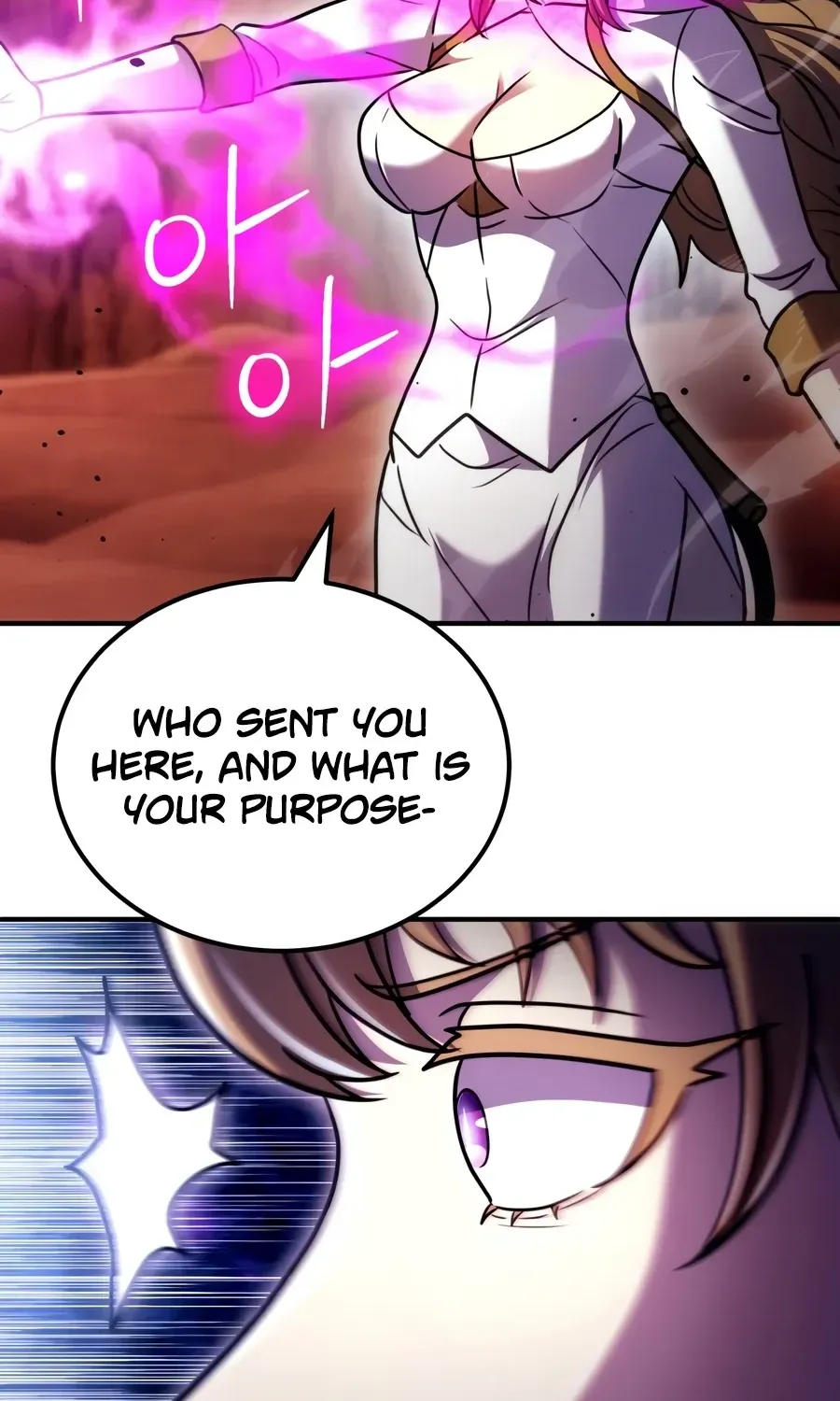 Chapter 58 — page 31